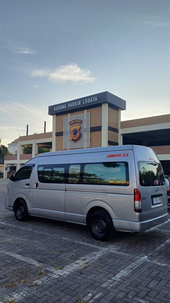 WhatsApp Image 2025-08-27 at 20.27.25_055f00be