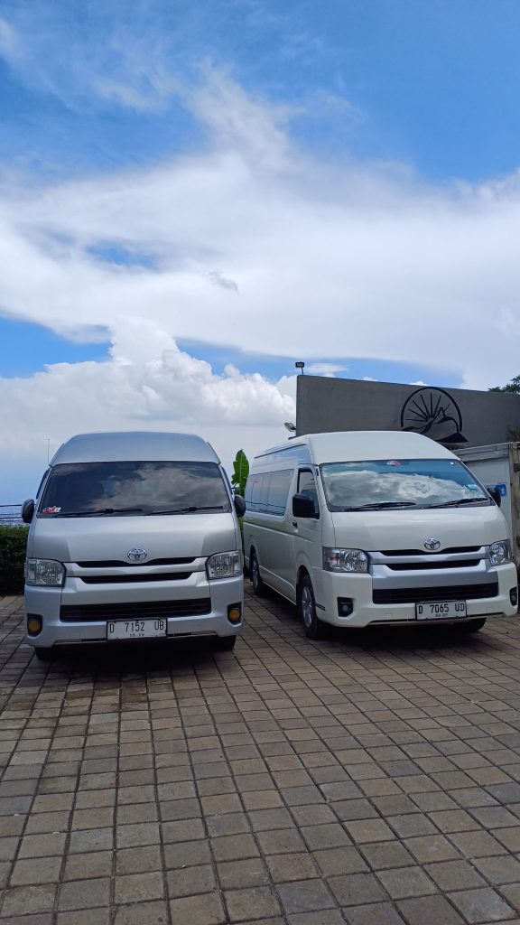 WhatsApp Image 2025-08-27 at 20.27.26_484f9a4f