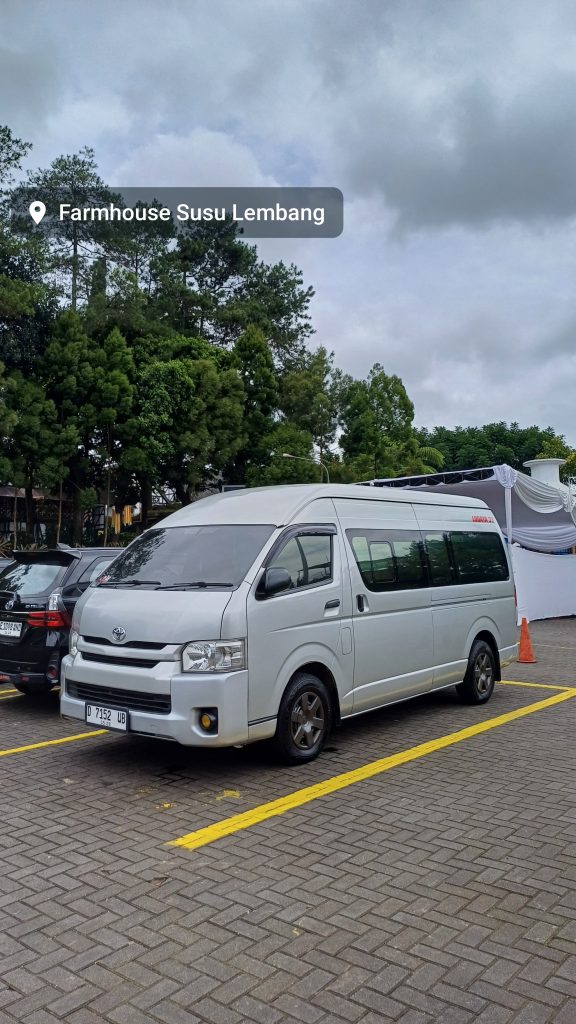 WhatsApp Image 2025-08-27 at 20.27.29_1f0461f9